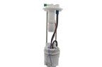 Autobest F8656A Fuel Pump Module Assembly - view 7