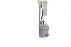 Autobest F8656A Fuel Pump Module Assembly - view 1