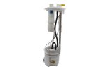 Autobest F8656A Fuel Pump Module Assembly - view 5