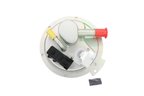 Autobest F86844A Fuel Pump Module Assembly - view 7