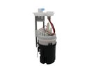 Autobest F8690A Fuel Pump Module Assembly - view 2