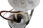 Autobest F8690A Fuel Pump Module Assembly - view 5