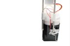 Autobest F8690A Fuel Pump Module Assembly - view 1