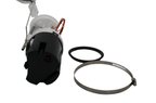 Autobest F8690A Fuel Pump Module Assembly - view 8
