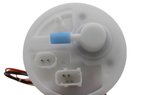 Autobest F8690A Fuel Pump Module Assembly - view 6