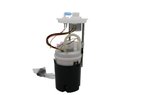 Autobest F8690A Fuel Pump Module Assembly - view 3
