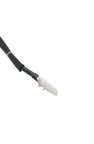 Autobest F8718A Fuel Pump Module Assembly - view 8