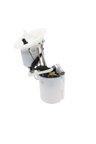 Autobest F8719A Fuel Pump Module Assembly - view 4
