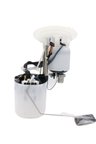Autobest F8719A Fuel Pump Module Assembly - view 2