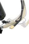 Autobest F8733A Fuel Pump Module Assembly - view 4