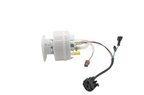 Autobest F8758 Fuel Pump and Strainer Set - view 2