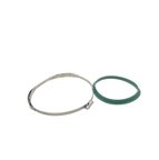 Autobest F8758 Fuel Pump and Strainer Set - view 3