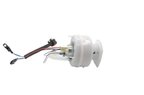 Autobest F8758 Fuel Pump and Strainer Set - view 6