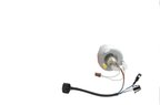 Autobest F8758 Fuel Pump and Strainer Set - view 1