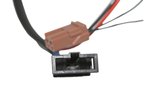 Autobest F8758 Fuel Pump and Strainer Set - view 8