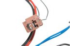 Autobest F8758 Fuel Pump and Strainer Set - view 7