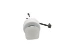 Autobest F8758 Fuel Pump and Strainer Set - view 4