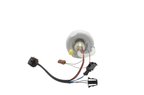 Autobest F8758 Fuel Pump and Strainer Set - view 5