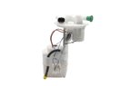 Autobest F8809A Fuel Pump Module Assembly - view 2