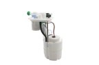 Autobest F8809A Fuel Pump Module Assembly - view 5