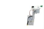 Autobest F8809A Fuel Pump Module Assembly - view 1