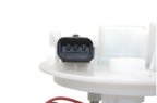 Autobest F8809A Fuel Pump Module Assembly - view 7