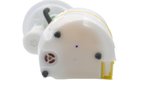 Autobest F8809A Fuel Pump Module Assembly - view 8