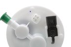 Autobest F8809A Fuel Pump Module Assembly - view 6