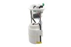 Autobest F8809A Fuel Pump Module Assembly - view 3