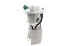 Autobest F8809A Fuel Pump Module Assembly - view 4