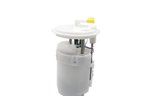 Autobest F8860A Fuel Pump Module Assembly - view 2
