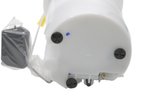 Autobest F8860A Fuel Pump Module Assembly - view 8