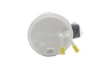 Autobest F8860A Fuel Pump Module Assembly - view 6