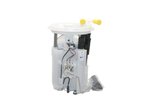 Autobest F8860A Fuel Pump Module Assembly - view 4
