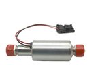 Autobest F8916 Fuel Lift Pump - view 2