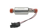 Autobest F8916 Fuel Lift Pump - view 5