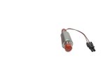 Autobest F8916 Fuel Lift Pump - view 1