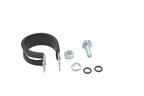 Autobest F8916 Fuel Lift Pump - view 6