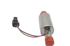 Autobest F8916 Fuel Lift Pump - view 3