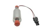 Autobest F8916 Fuel Lift Pump - view 4
