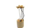 Autobest F8989A Fuel Pump Module Assembly - view 2