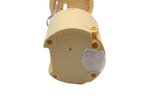 Autobest F8989A Fuel Pump Module Assembly - view 5