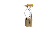 Autobest F8989A Fuel Pump Module Assembly - view 1