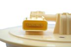 Autobest F8989A Fuel Pump Module Assembly - view 7