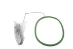 Autobest F8989A Fuel Pump Module Assembly - view 8
