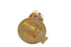 Autobest F8989A Fuel Pump Module Assembly - view 6