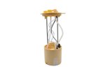 Autobest F8989A Fuel Pump Module Assembly - view 3