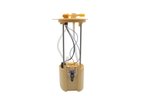 Autobest F8989A Fuel Pump Module Assembly - view 4