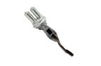 Autobest F9000M Mechanical Fuel Pump - view 2