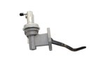 Autobest F9000M Mechanical Fuel Pump - view 4